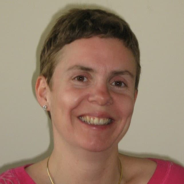 Prof. Dr. Ingeborg Goethals